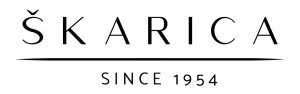 frizer maribor logotip